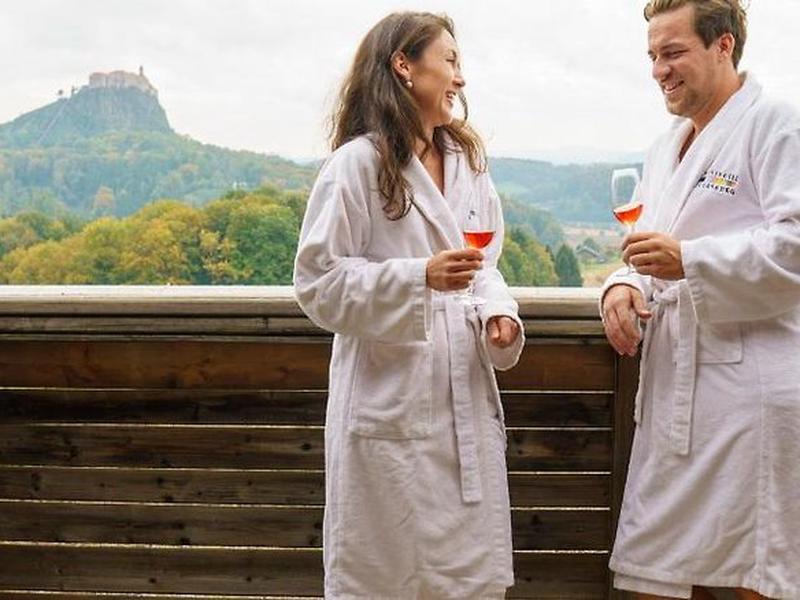 C5A6D3E339EECE9E3502D7D5CF1C2107