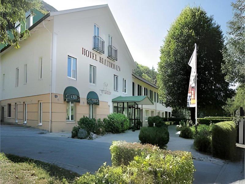 35694215761076A6BACF82D900E2E6C9