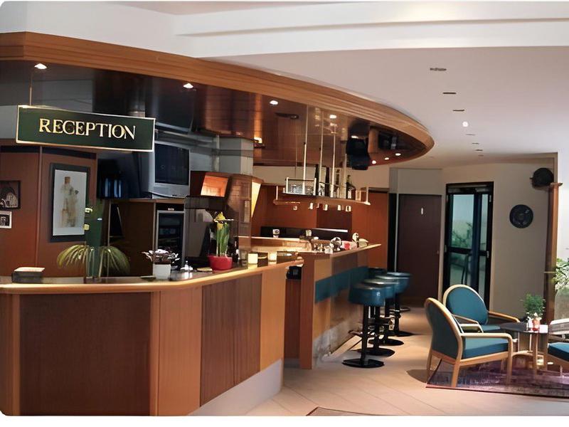 858E60094C82EED60FCDC21AC166B53C