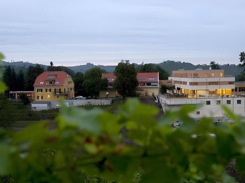 01113A01EA25F3C58E7005DDF42BB8E9