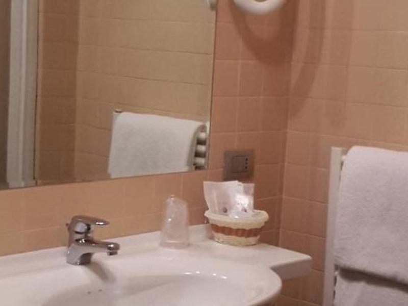 E36C7439D0F393C4B0119517094E917B