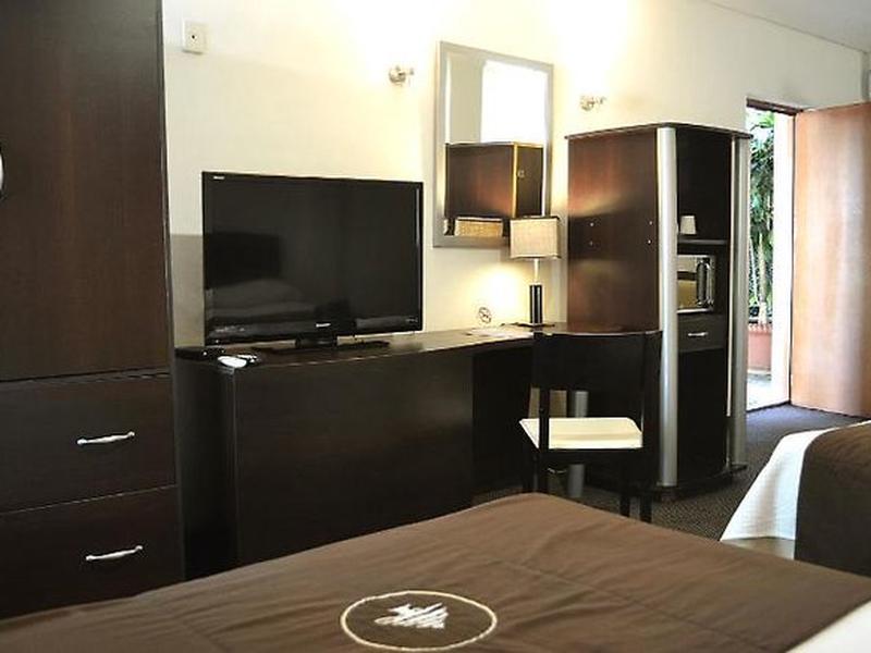 0D30E8A72263B4EBEE7CA06A5ADAD81B