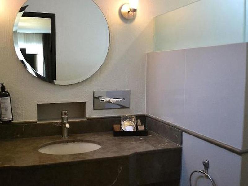 4CC7E1B3D50B83F4D6CC3F039A842B6D