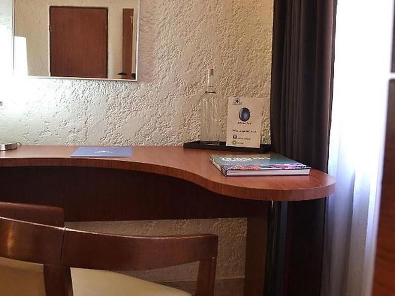 256FC3C6C2C2862C33EE523B7247FB89