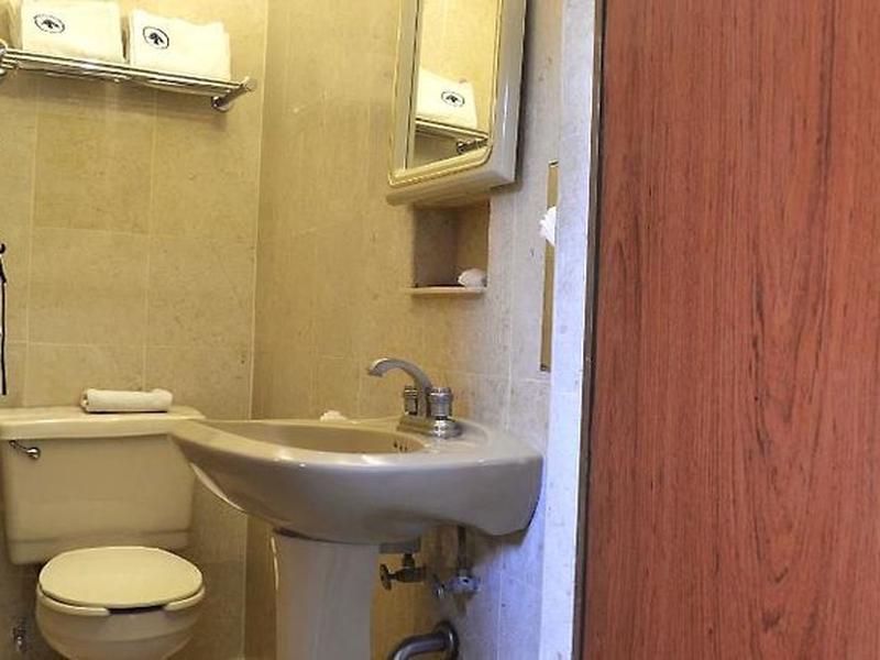 2766A72B5CF58FB9E4453088C80607BB