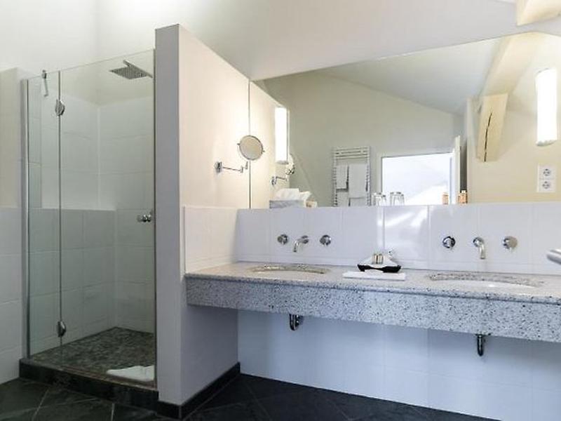 C7378403EE2A93A9749BBD5F7547D723