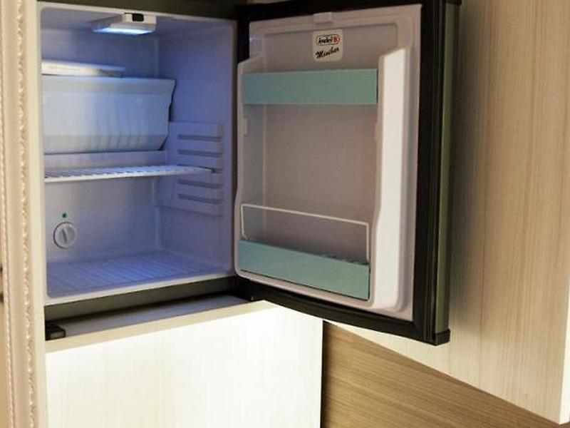 AC1DF19E6216EC4B517CB1FD4202432C