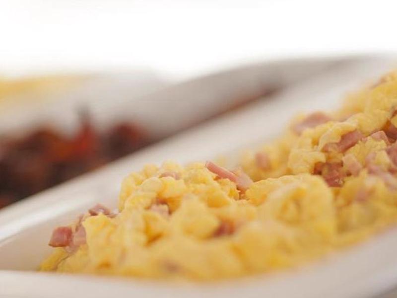 A3250CDB808429589F66E8226AC0EE6E