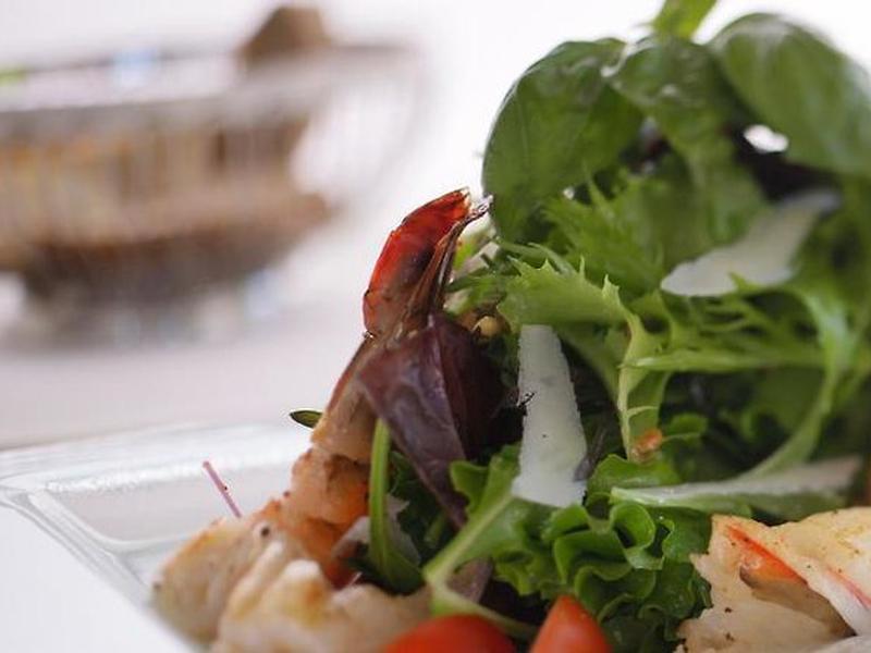 133B1D22B1388F3009E49C56B91CD70D