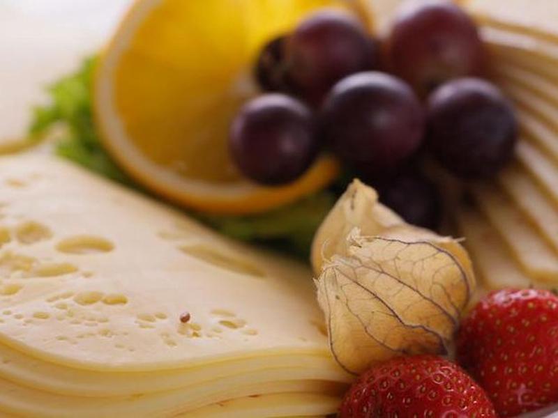 585DA9E8D0CD9A9AFE0F5CF099CED2D4