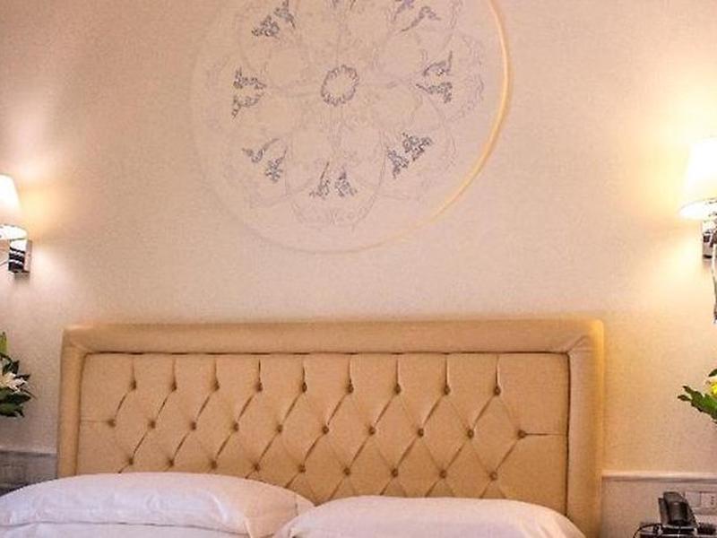 F77DFB4653CA87EA2153B411EF10C17C