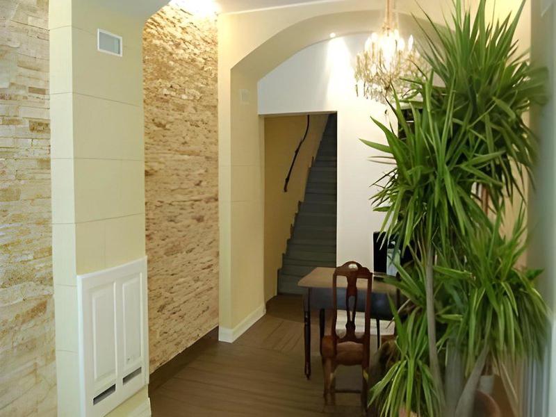 9A8679610C5D3AE0455E3B19F10528DB