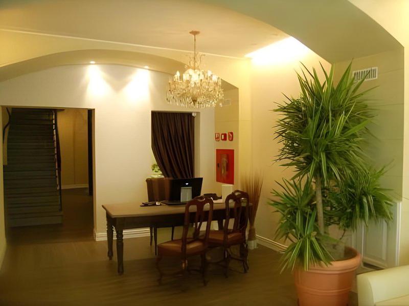 EE0763E790184B91C3874576DCB0E85E