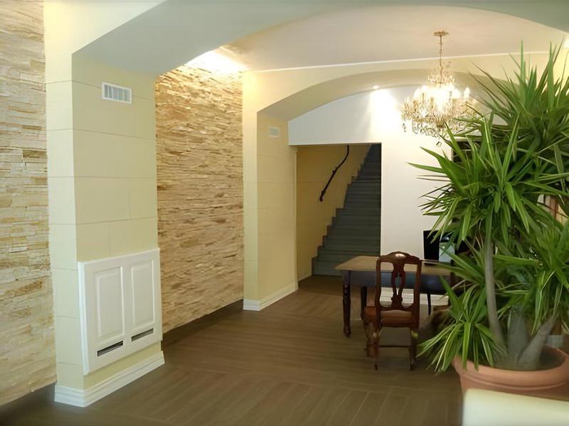 2269F058770454EA98F21B76790C199F