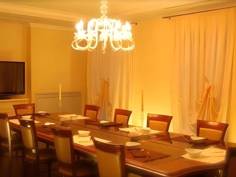 0F4FBC322248C76826115E117FAF8F68