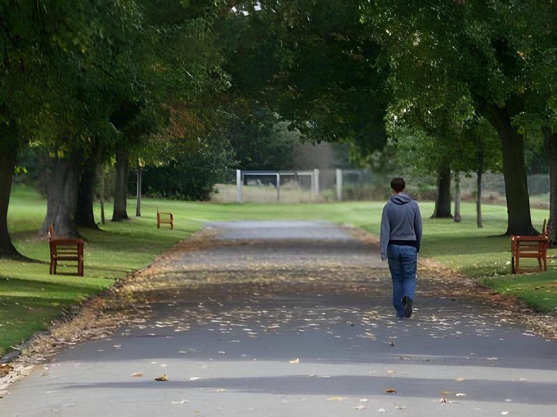 017461256A12C4B55CFAFAEE38DE4EC1