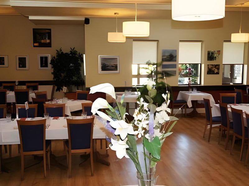 326E6D80E0697E3D61A4B1E9ACE6C757