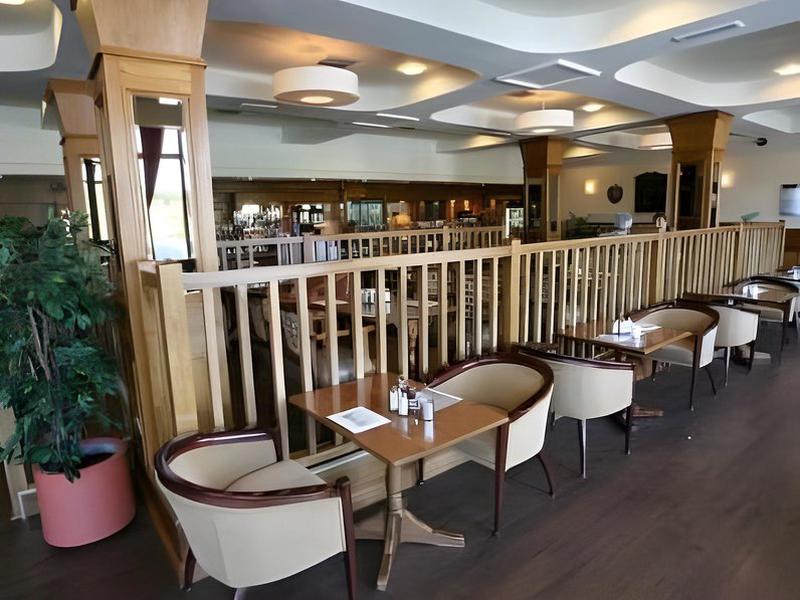 D2515E7676A1C5E90B94AB13BEA704A1