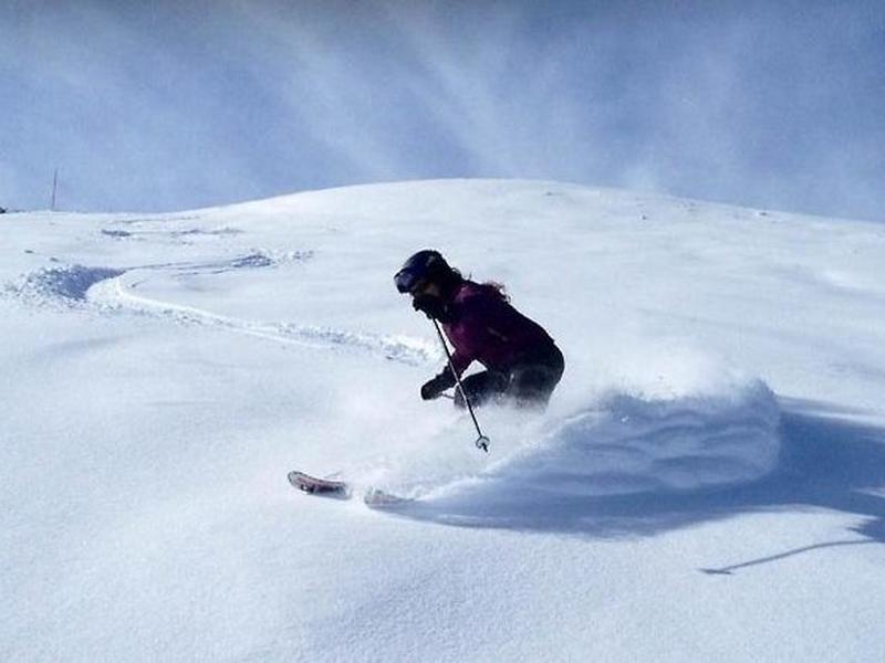 65C9C04247EDC9AA5F76EAD827F363EE