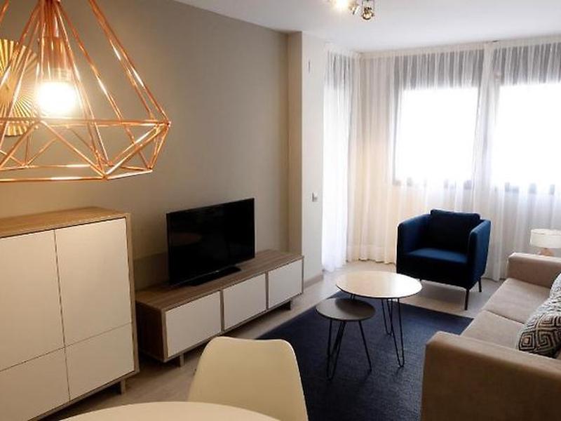 B6B6921F06AE998A4F9ECC114FF73874