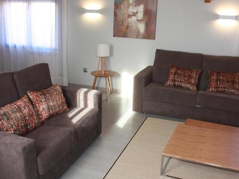 3D752FEA9ED31114D3BD3976AC539503