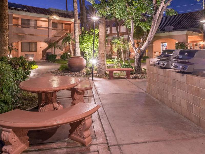 C801E3DEC2B1F1958FEE87BC436A05C2