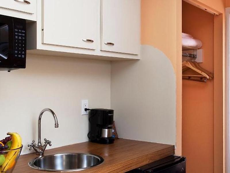 67680261054805985AEF6AB108098AF4