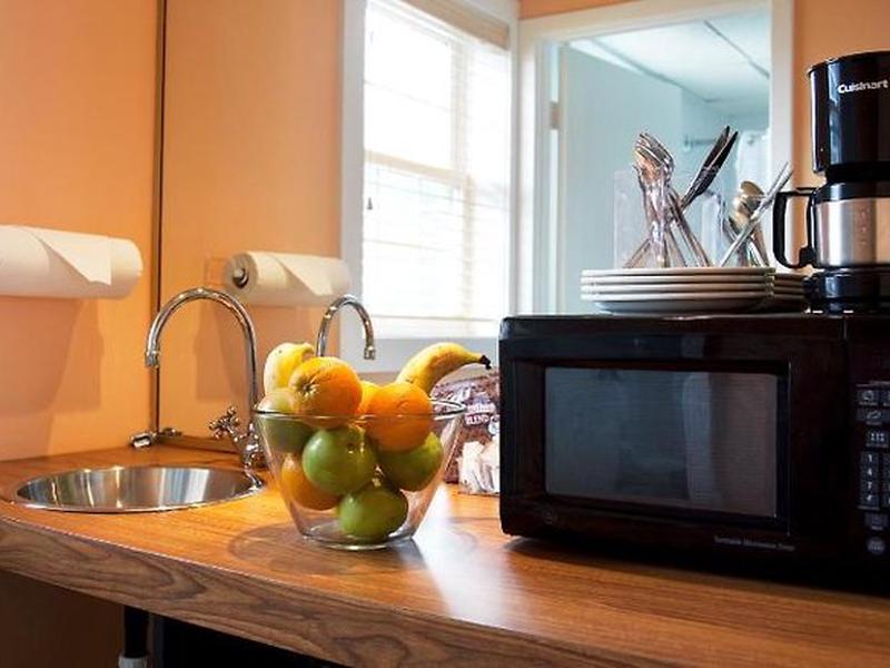 EFED78CAC734D92930413FA425D3BBBB