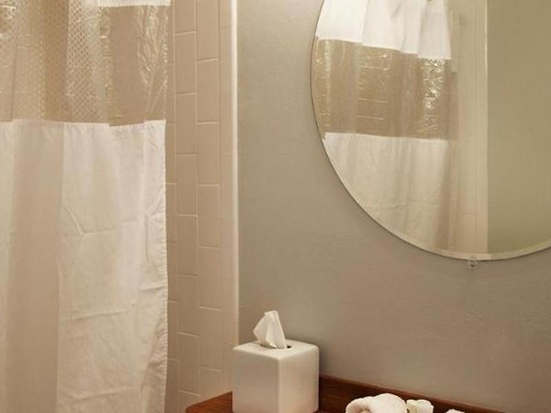 52AB51103C0C112CCDB9A30A83DEB87D