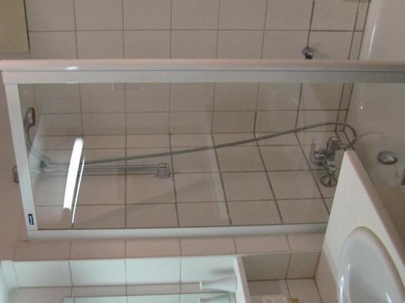 C419D790F660C688C784ECB6BF82D0C2