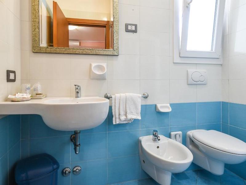 3A16E3DAF7A8F0E444346A6A0ED660D1