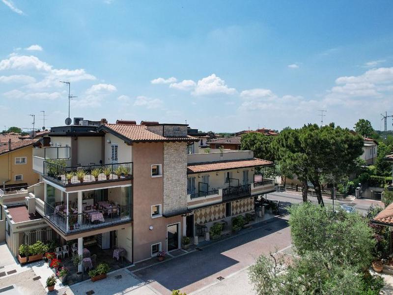 3157E18AFEA3016F992186EA07B02955