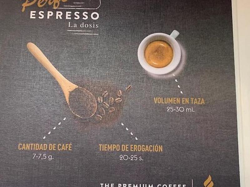 1A7CC8659FC3453E8E885398E1D11F96