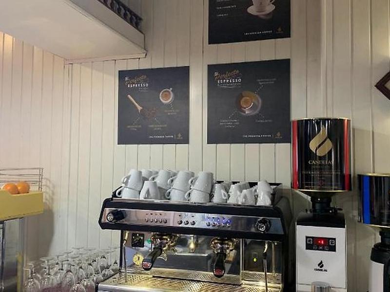 D4343585A33B29B76F9E7EAC3EB8FFF3