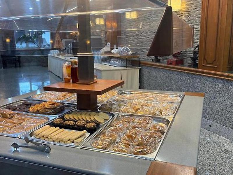 C09A593F7C5B63AAC72E901C0FBC24DB