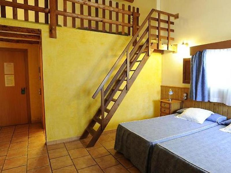 8C16175DF81E3C8AA5E1747B8E1F8641