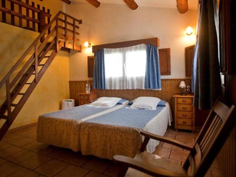 6B2D2B05DFE534B7509CEA0B2C13740F