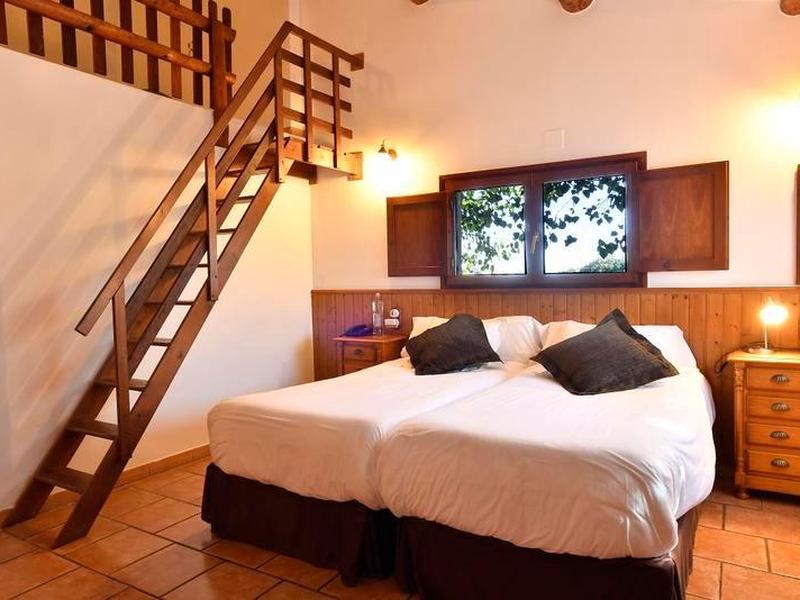 67FFFD0271A0DC87AE61EF43F2AEAA8A