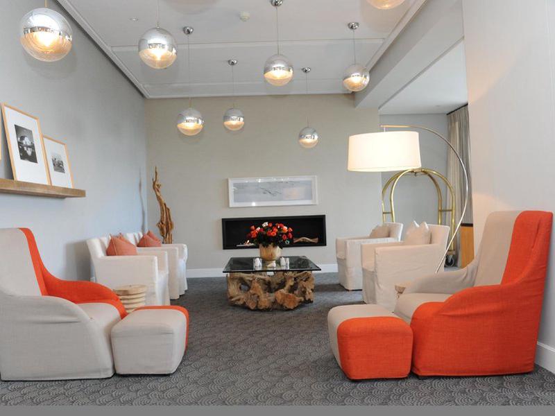 1FEC4325ECD88ECCB8C74EE395BD2B1B