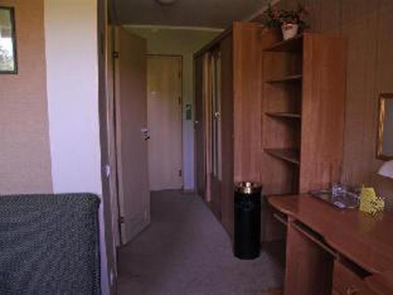 342C701EC9CAF4F29E7E5C39AFCC73D4