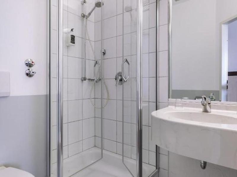 FC098D3A009C01DDAFEE860EB9FD84ED