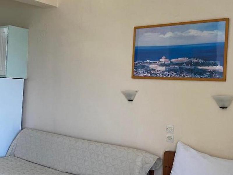 1C062DF1CCECD049880614904BB7FC34