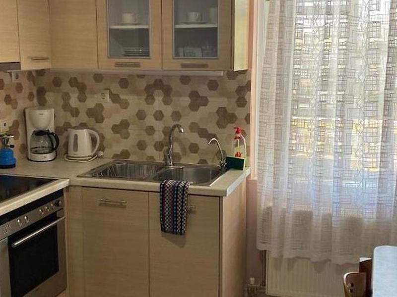 338D60D03429D52452E2899DCCFC037A