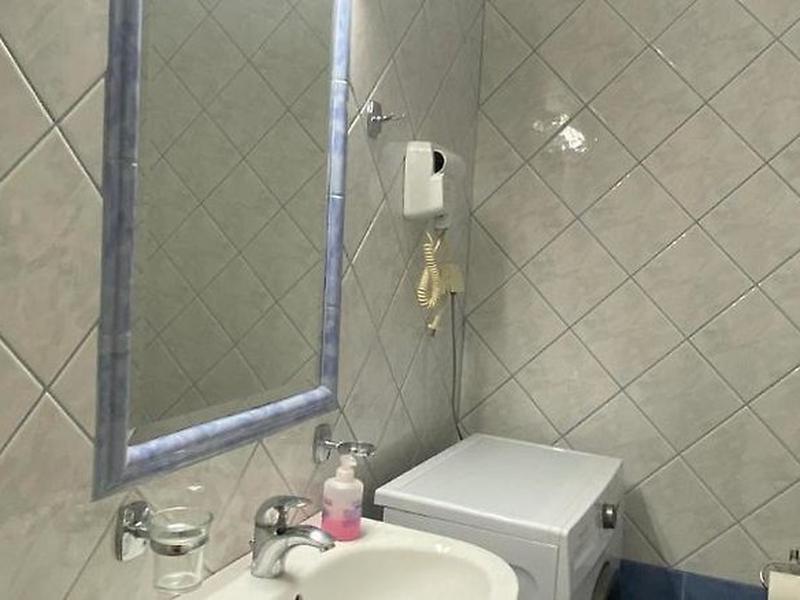 BE9C0D89D01430BF81A8C99871DA0356