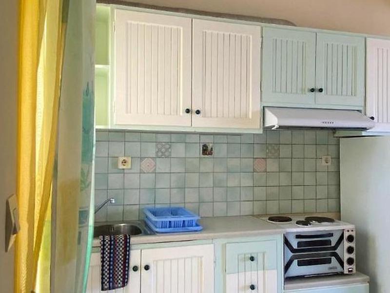 D2876DCC16C9661F3ECC4837817BE5C3