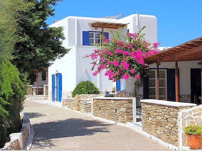 A0E0A94DD158FE658226005516F47EE5