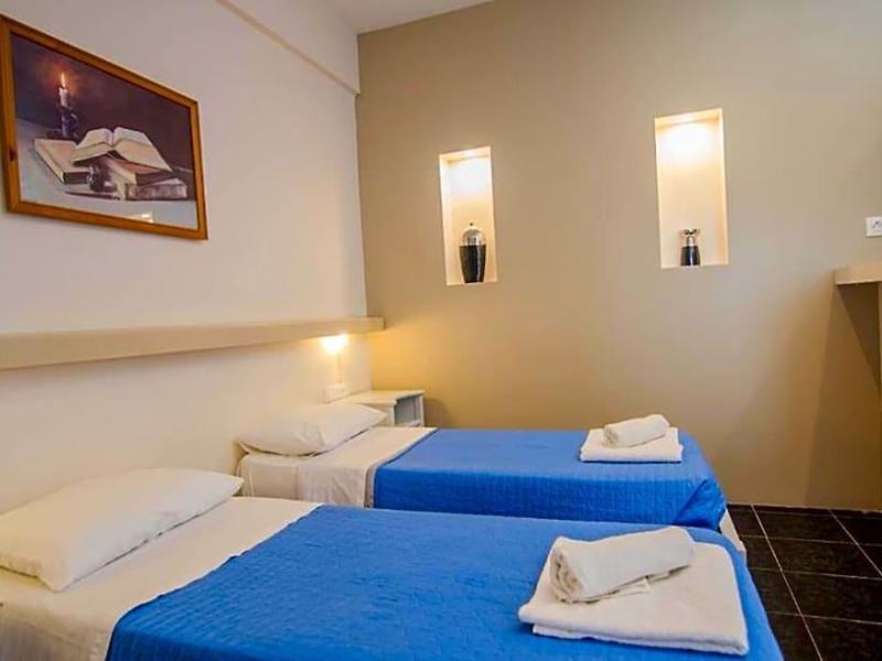 23CE2DDAC623C8EAE210D7A4232F3182