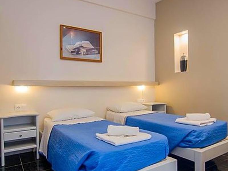 E3A387A46920EB1B103C68F3EF5AE635