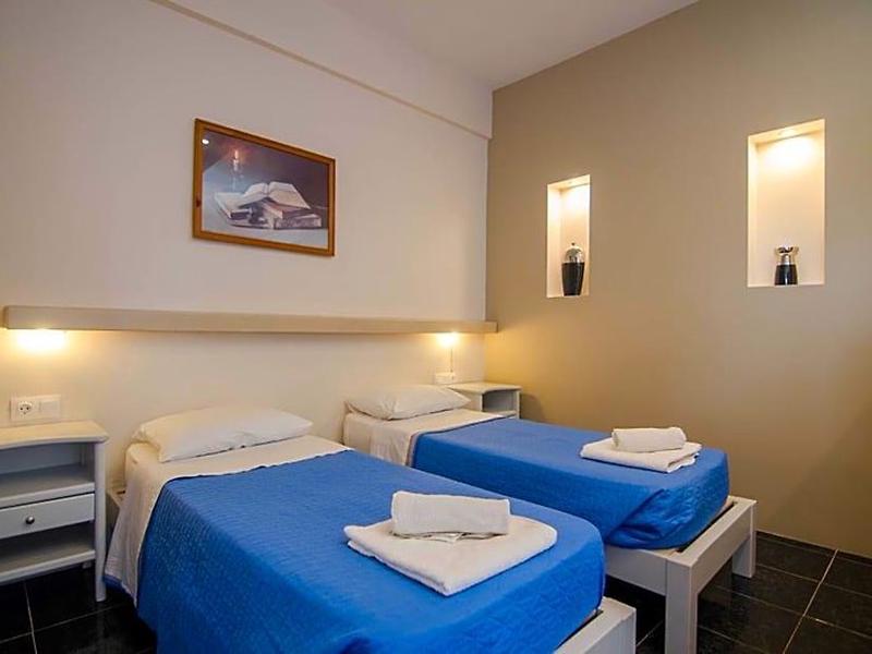 14CB5C115C5C9303CA6A15D1543B8636