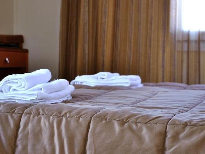 7EAB03D34409153813B95D676ADECDAA